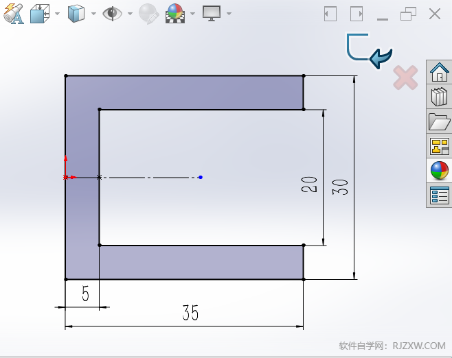 solidworksƽͷķ4