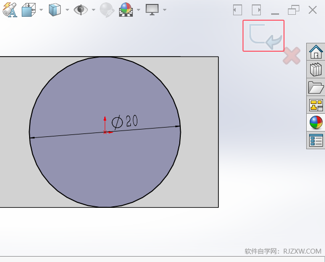 solidworksƽͷķ7