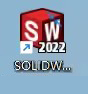 SolidWorks2022װͼĽ̵̳29