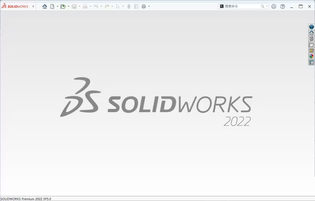 SolidWorks2022װͼĽ̵̳31