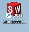 SolidWorks2023װͼĽ̵̳27