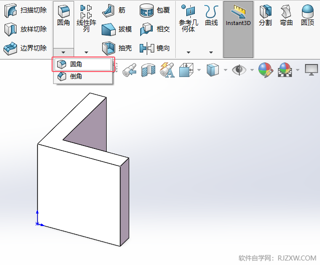 solidworksСԲôϸܵ2