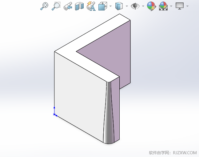 solidworksСԲôϸܵ7