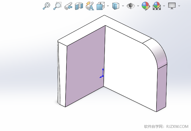 solidworks浹ԲôŪϸ