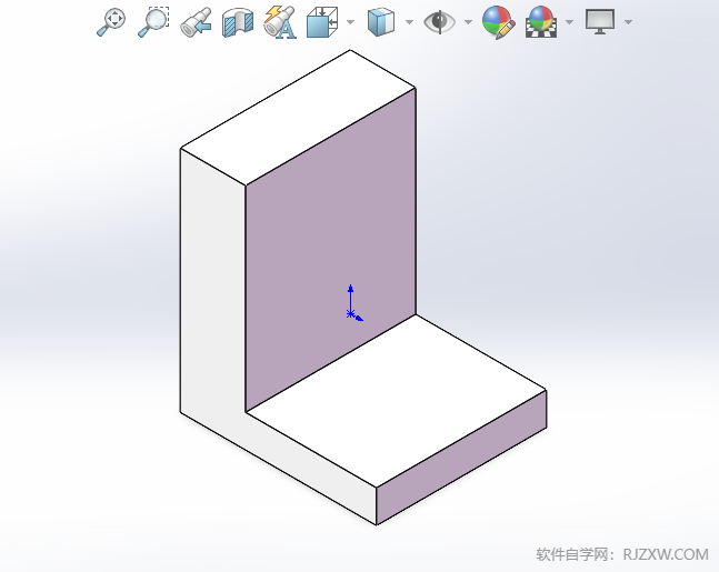 solidworksʵ߼ӽϸ1