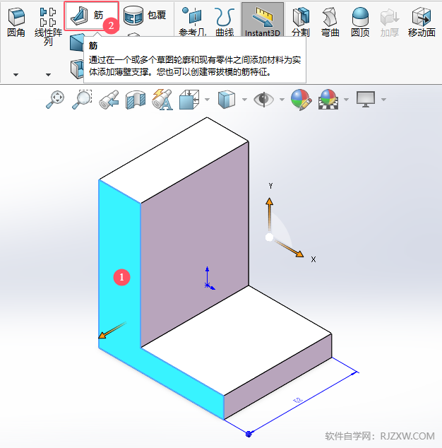 solidworksʵ߼ӽϸ2