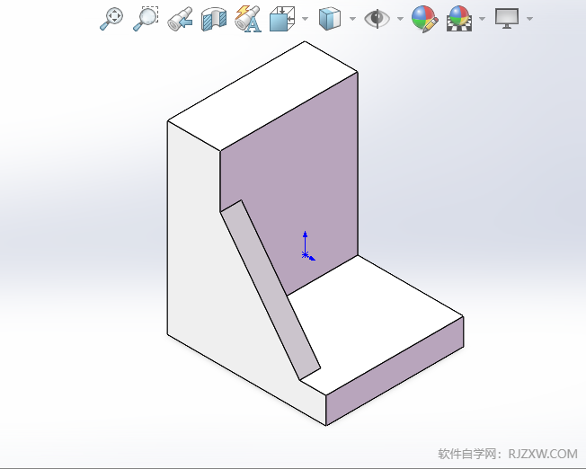 solidworksʵ߼ӽϸ6