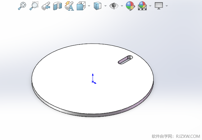 solidworksôʵԲеϸ̵̳1