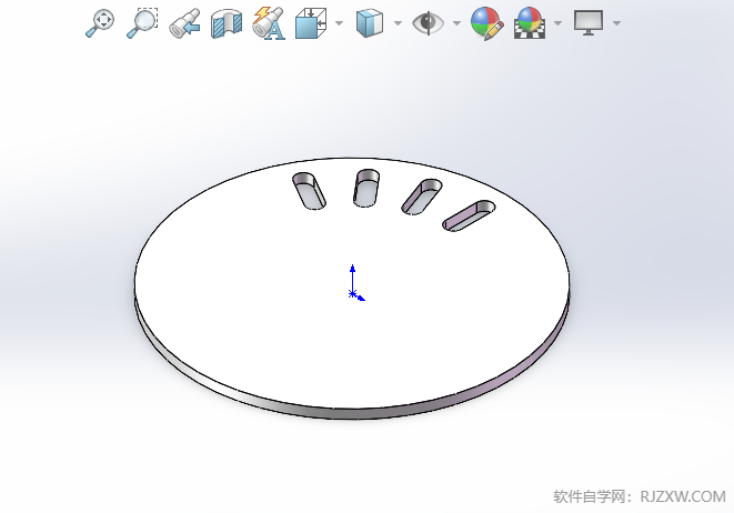 SolidWorksʵôõϸ̵̳5