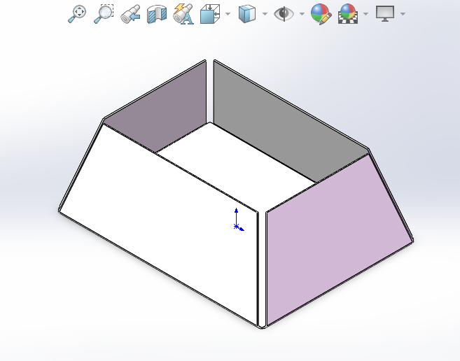 solidworksתӽôõϸ̵̳6