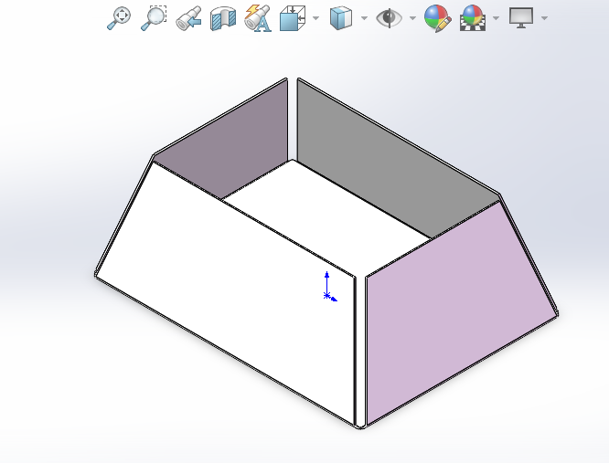 solidworksպϽôõϸ̵̳1