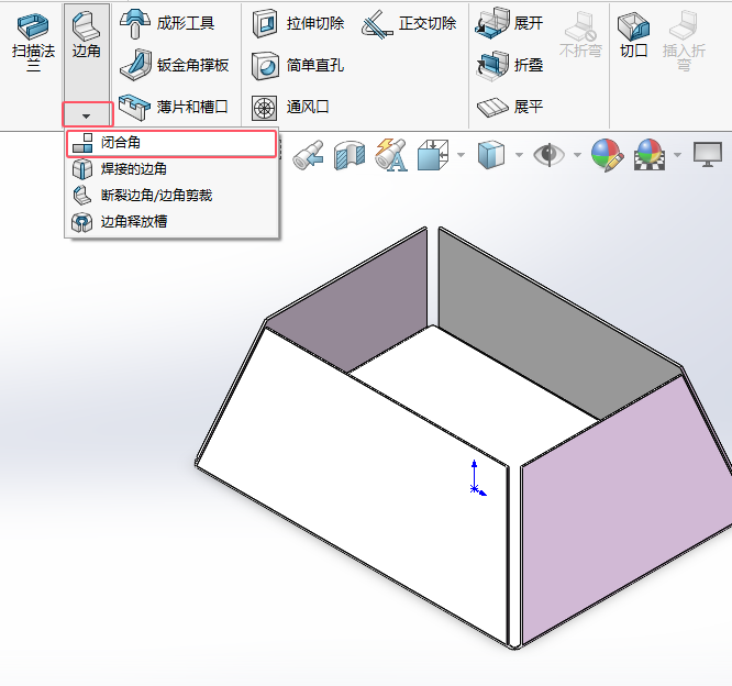 solidworksպϽôõϸ̵̳2