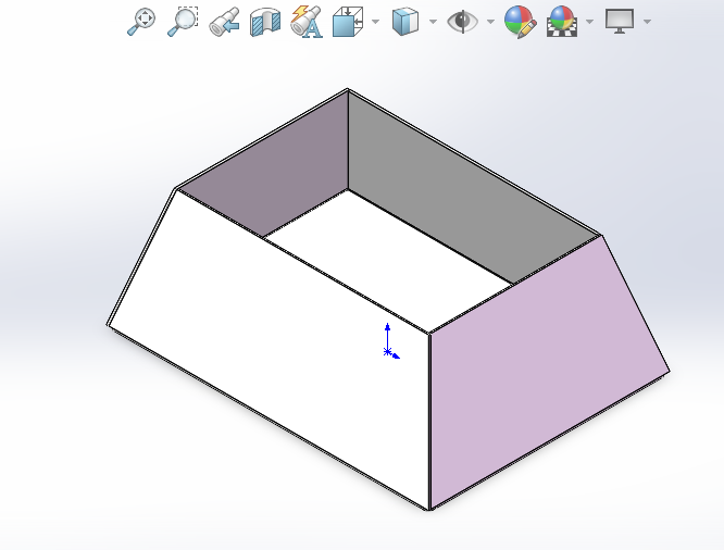 solidworksպϽôõϸ̵̳6