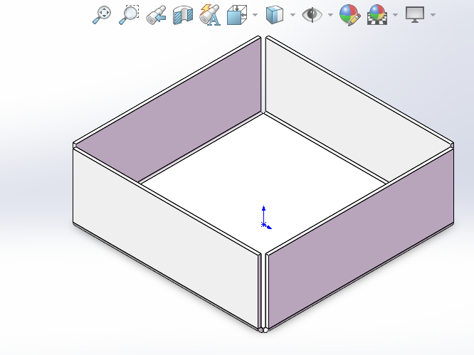 solidworksı߽ôϸ̵̳1