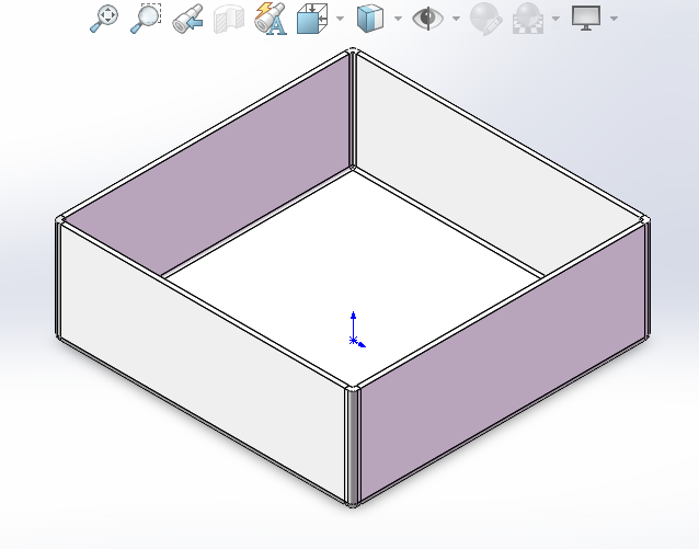 solidworksı߽ôϸ̵̳5