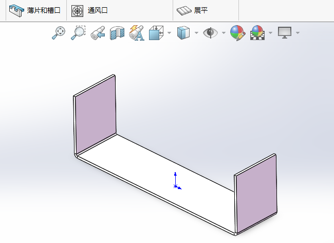 solidworksôü߽ǵϸ̵̳1