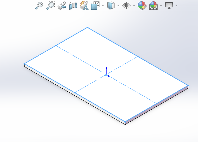 solidworksƵôʹõ1