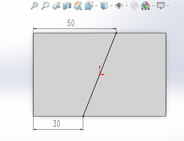 solidworksƵôʹõ4