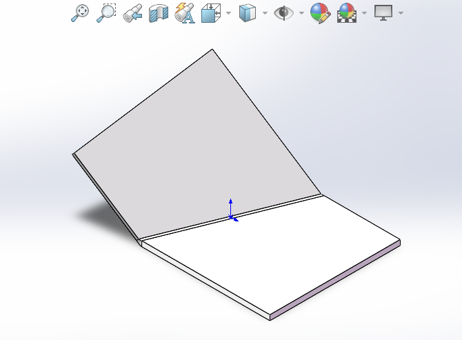 solidworksƵôʹõ7