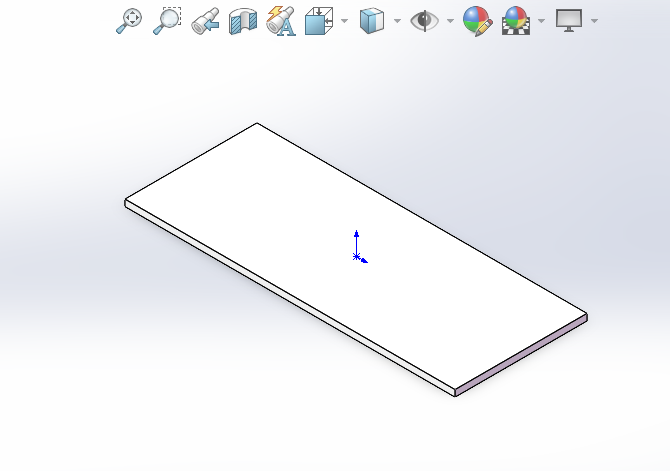 solidworksӽתôõ1