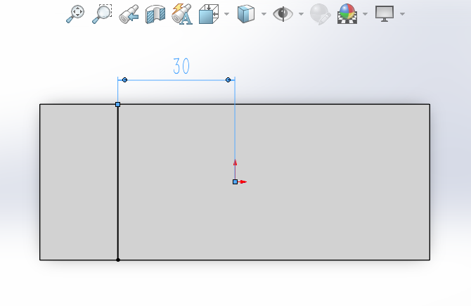 solidworksӽתôõ4