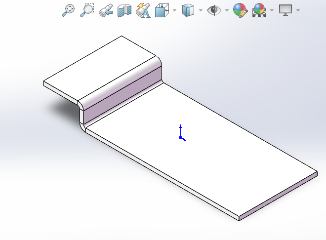 solidworksӽתôõ6