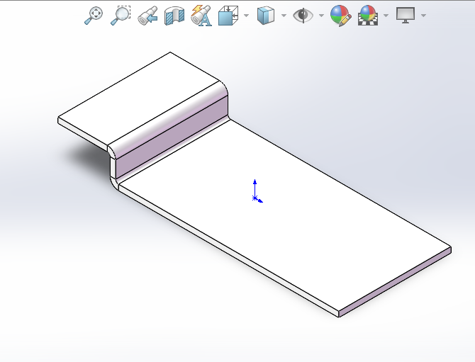 Solidworksޱ߹ôõϸ̵̳1