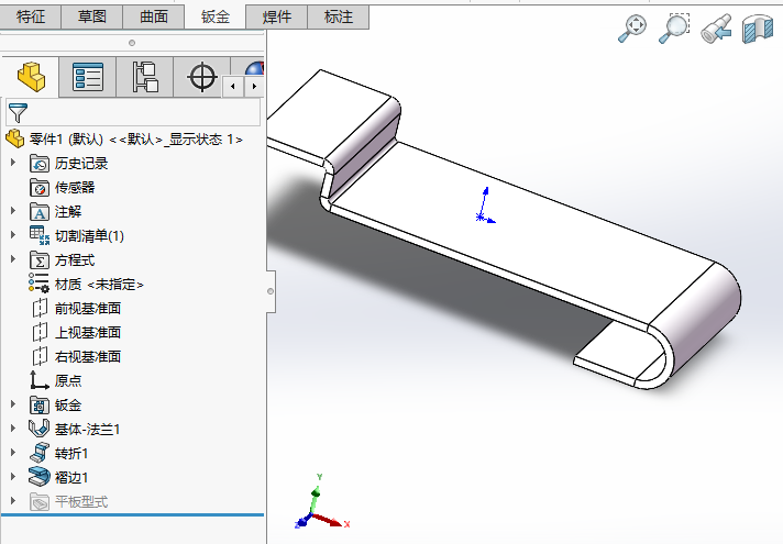 Solidworksޱ߹ôõϸ̵̳4