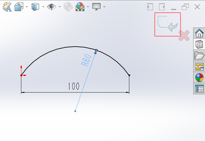 solidworksϸ̵̳2