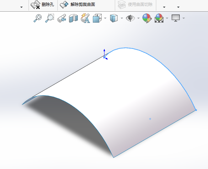 solidworksϸ̵̳4