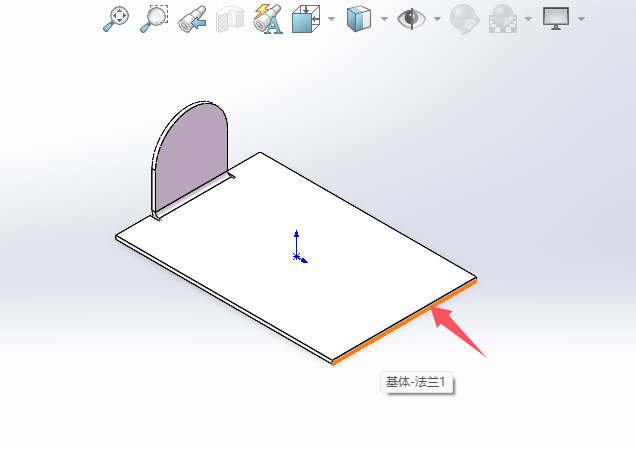 SW2024߷еİ뾶ôõ3