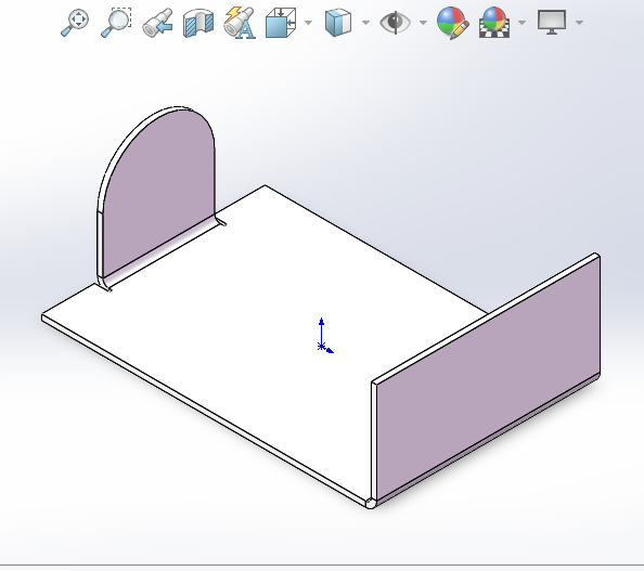 solidworksñ߷ȵ5