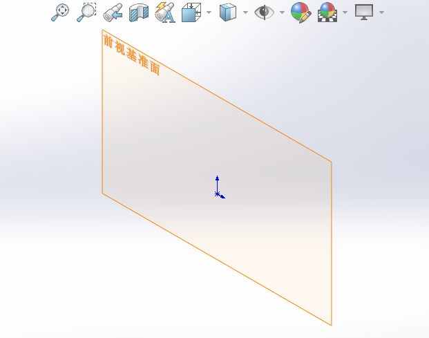 solidworksǰӻ׼ôƽ?1