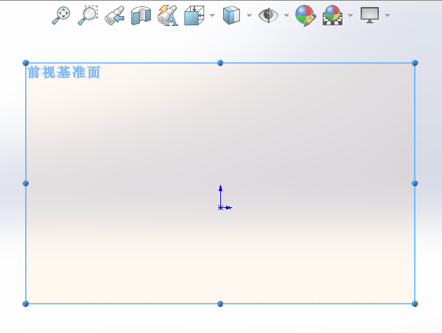 solidworksǰӻ׼ôƽ?