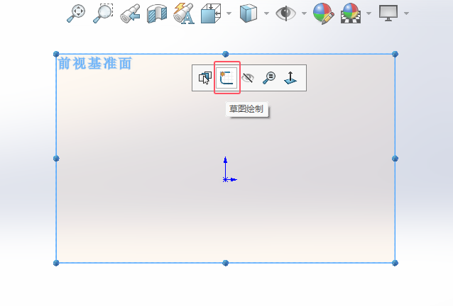 Solidworksǰӻ׼ݻķ1