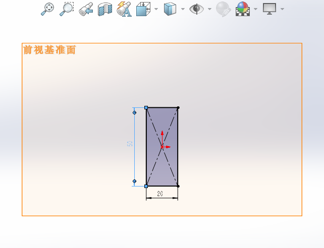 Solidworksǰӻ׼ݻķ4