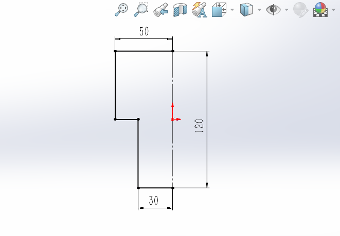 solidworksͼʵôõ2