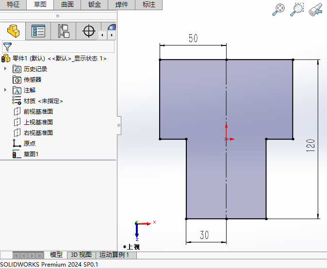 solidworksͼʵô