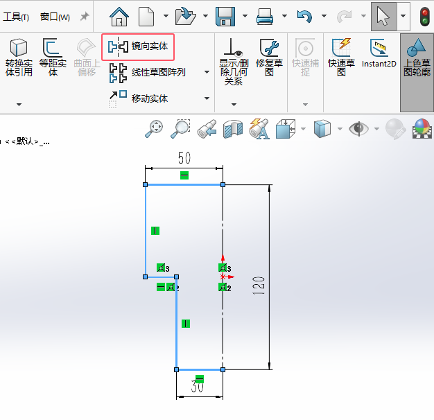 solidworksͼ񲻸ô3