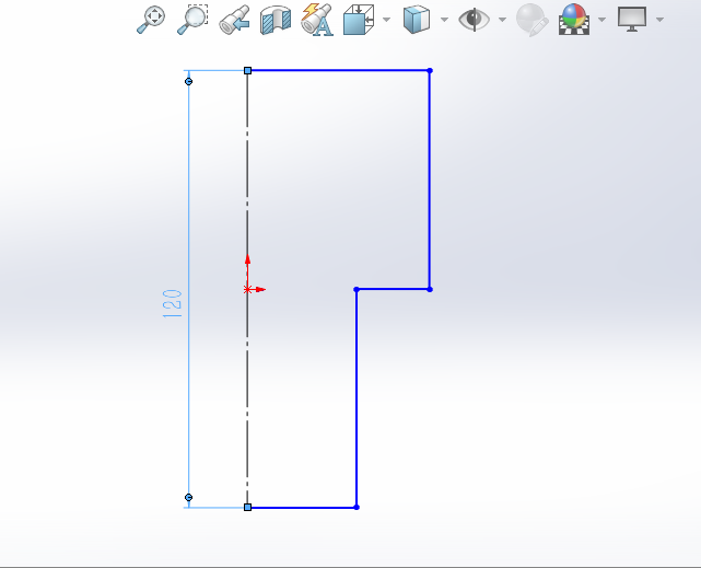 solidworksͼ񲻸ô6