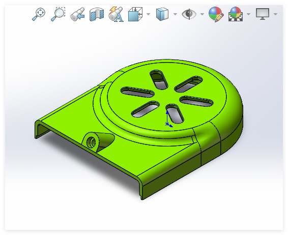 solidworks2024ζͼݼʲô1