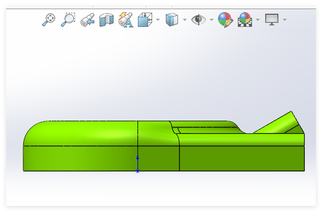 solidworks2024ζͼݼʲô4