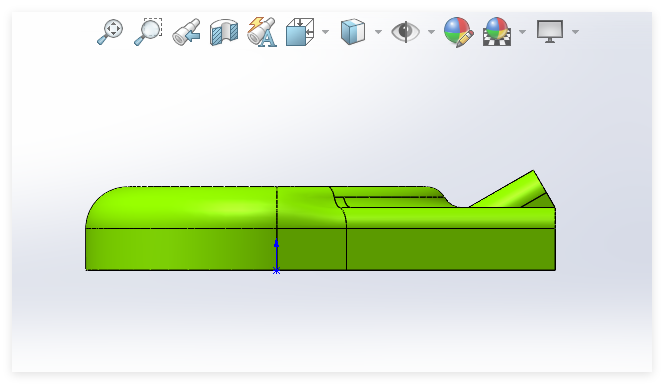 solidworksͼôתͼ1