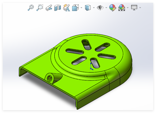 solidworksͼôתͼ4