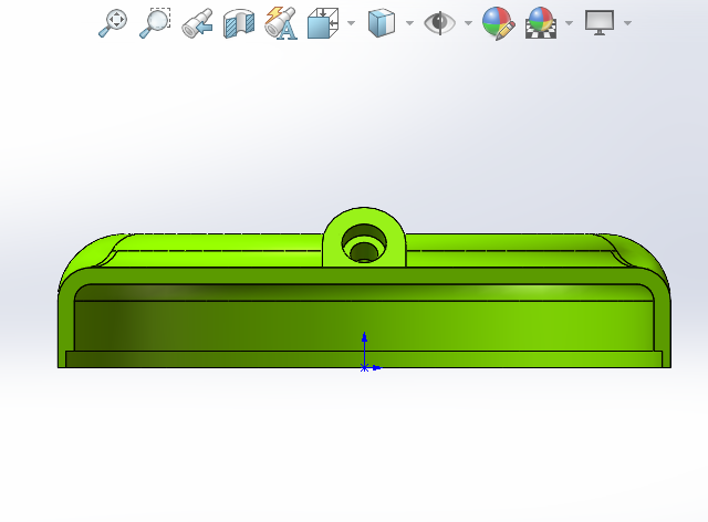 solidworksôתǰͼʾĿݼʲô4