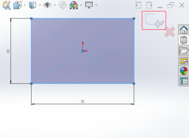 SolidWorks2024ôݻ滭ͼ5