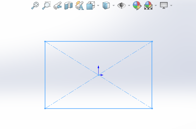 SolidWorks2024ôݻ滭ͼ6