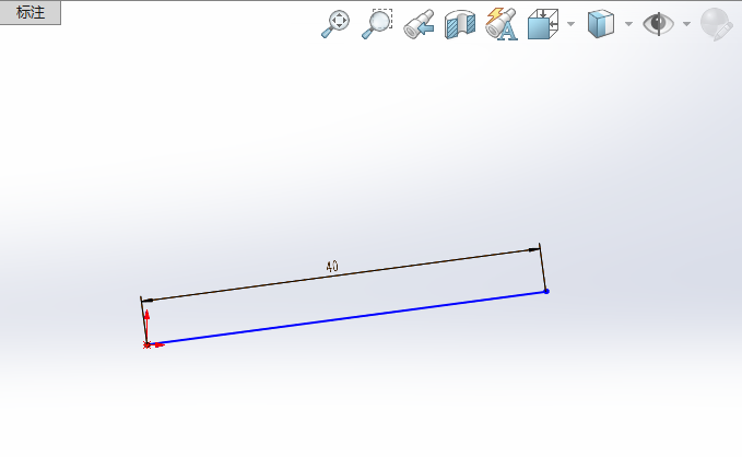 SW2024ͼбôˮƽιϵˮƽߵ1