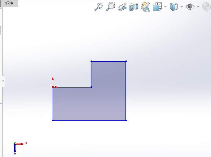 Solidworks2024ֱߴôõ1