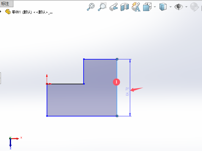 Solidworks2024ֱߴôõ3